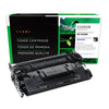 Toner Cartridge Store | Clover Imaging Remanufactured High Yield Toner Cartridge (Reused OEM Chip) for HP 58X (CF258X)