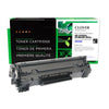 Toner Cartridge Store | Clover Imaging Remanufactured Toner Cartridge for HP 83A (CF283A)