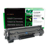 Toner Cartridge Store | Clover Imaging Remanufactured Extended Yield Toner Cartridge for HP CF283A